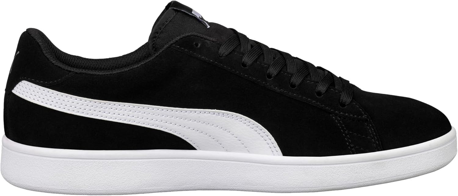 Thumbnail 5 de Puma Smash V2 Sneaker