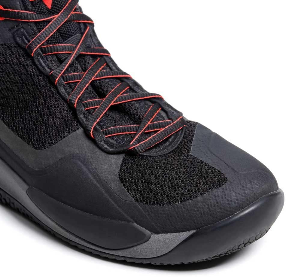 Thumbnail 4 de Dainese Atipica Air 2 Shoes – Uomo