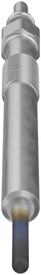 Thumbnail 5 de Bosch 0250403020 (GLP258) – Bougie de préchauffage Duraterm High Speed 4,4 V pour diesel