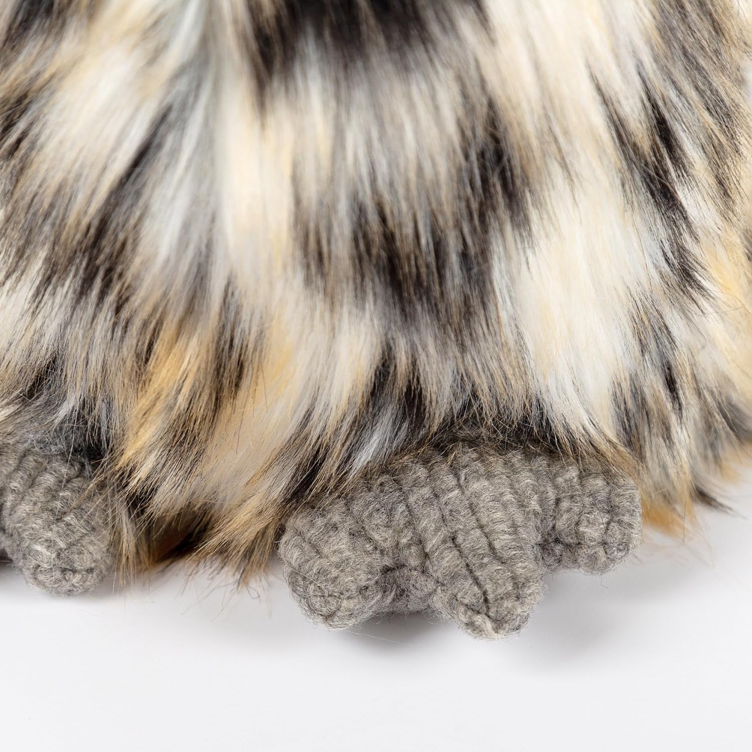 Detalle 1 de Sigikid 42983 Lady Hooray Kikeriki – pluszowa sowa do przytulania