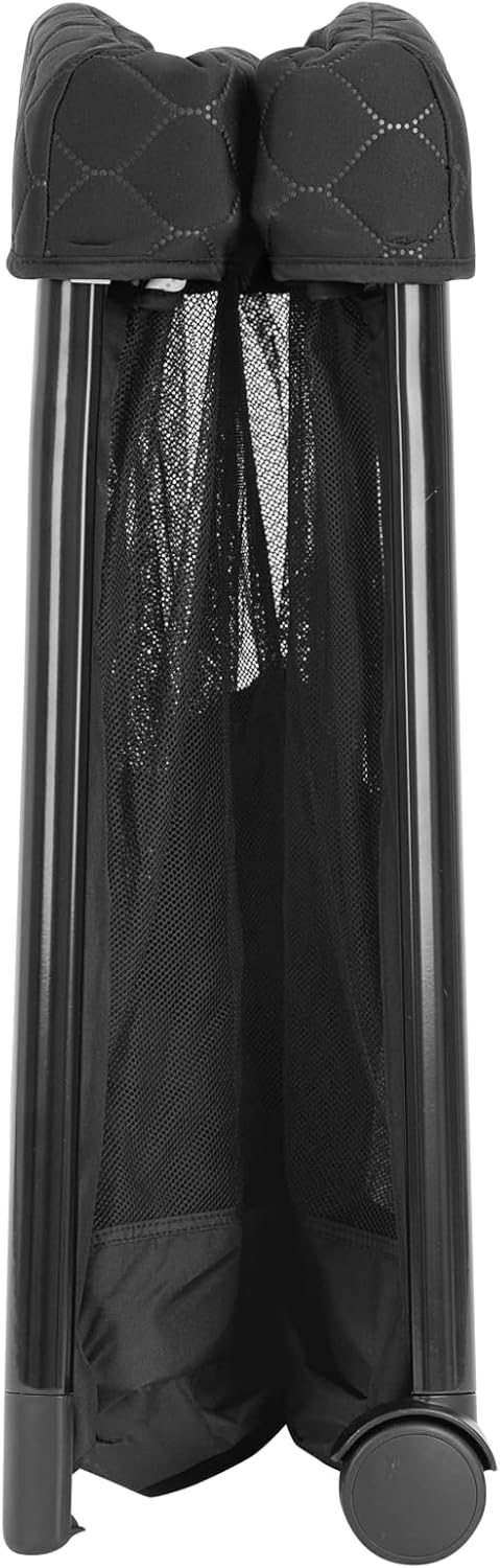 Thumbnail 1 de Graco FoldLite LX lettino 6,78 kg