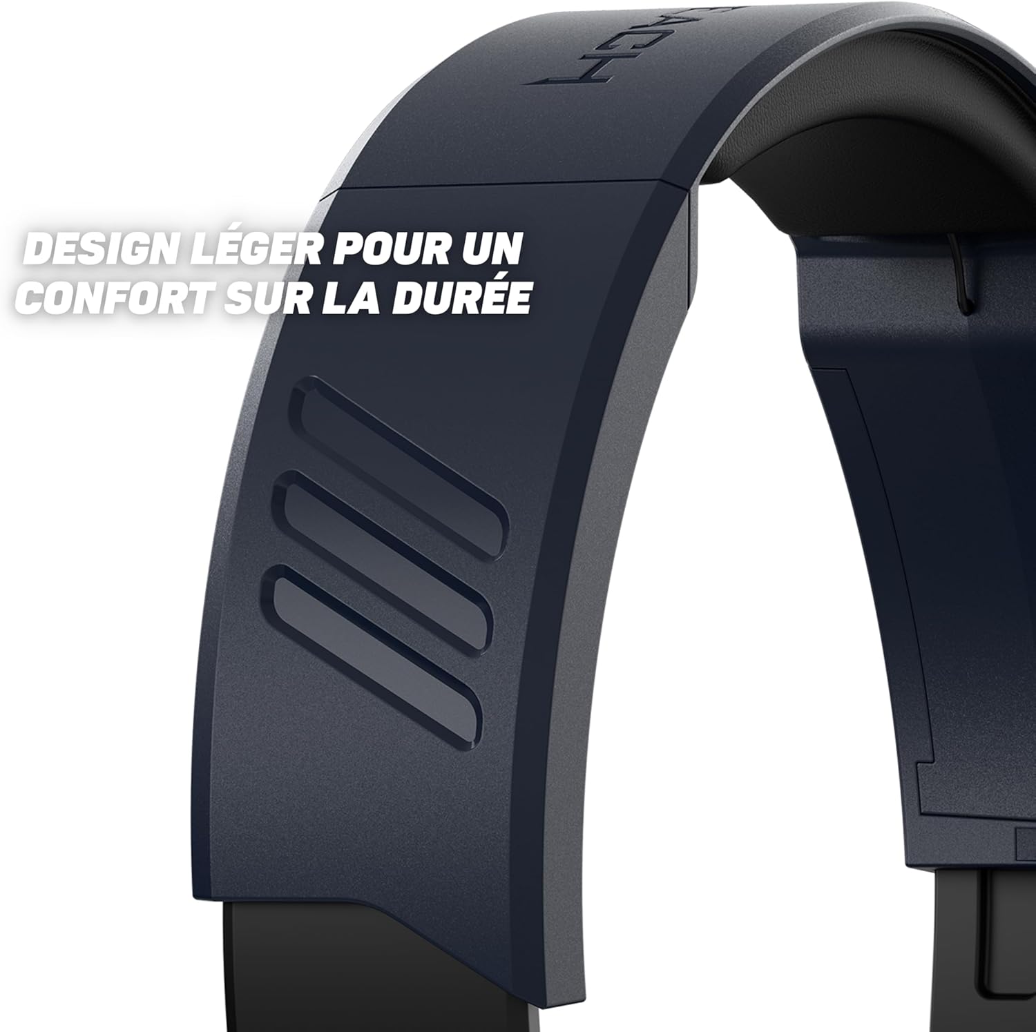 Thumbnail 6 de Turtle Beach Recon 70 Casque gaming multiplateforme