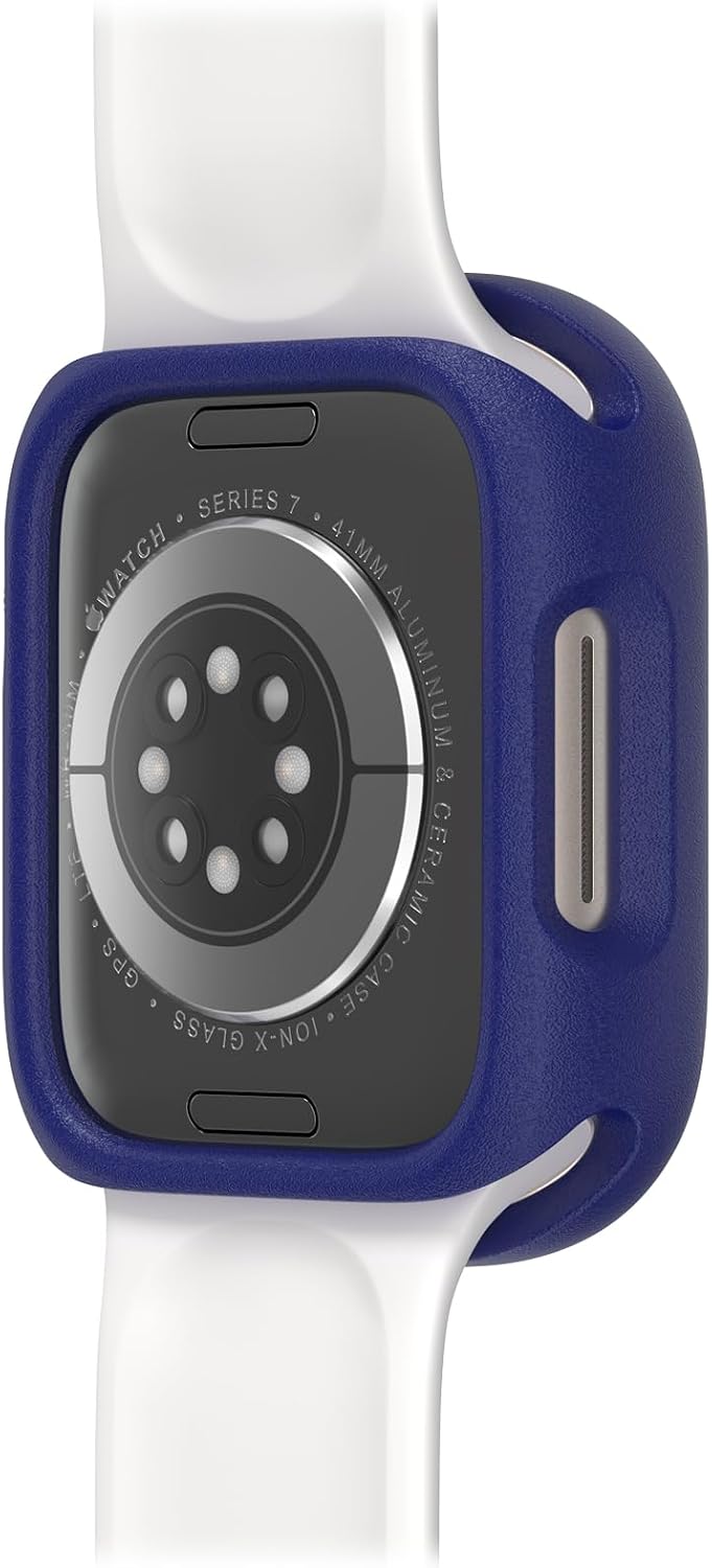Thumbnail 2 de Vostok Otterbox Protector para Apple Watch Series 8/7 - 41mm 💪