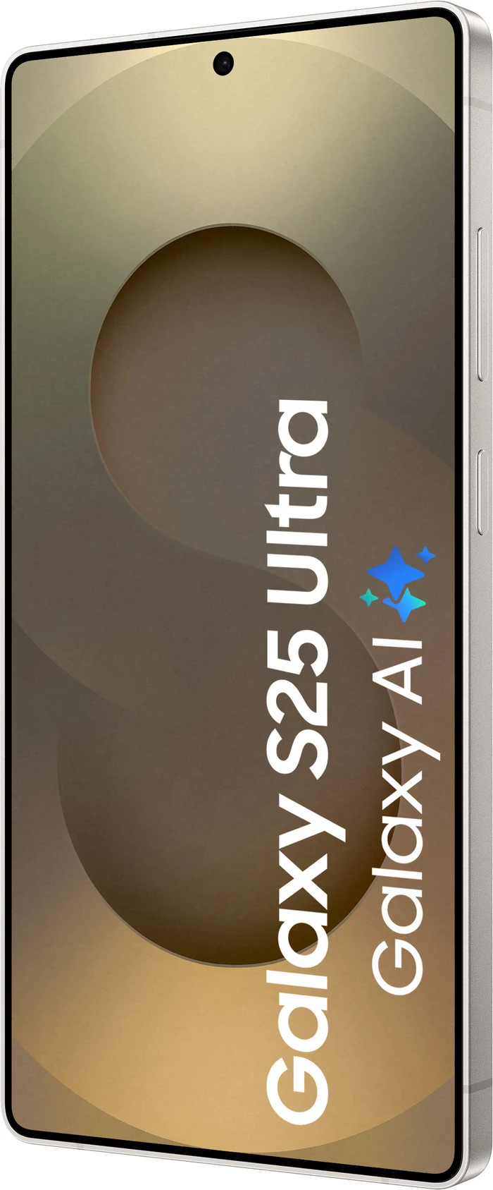 Thumbnail 8 de Samsung Galaxy S25 Ultra 256GB Grau