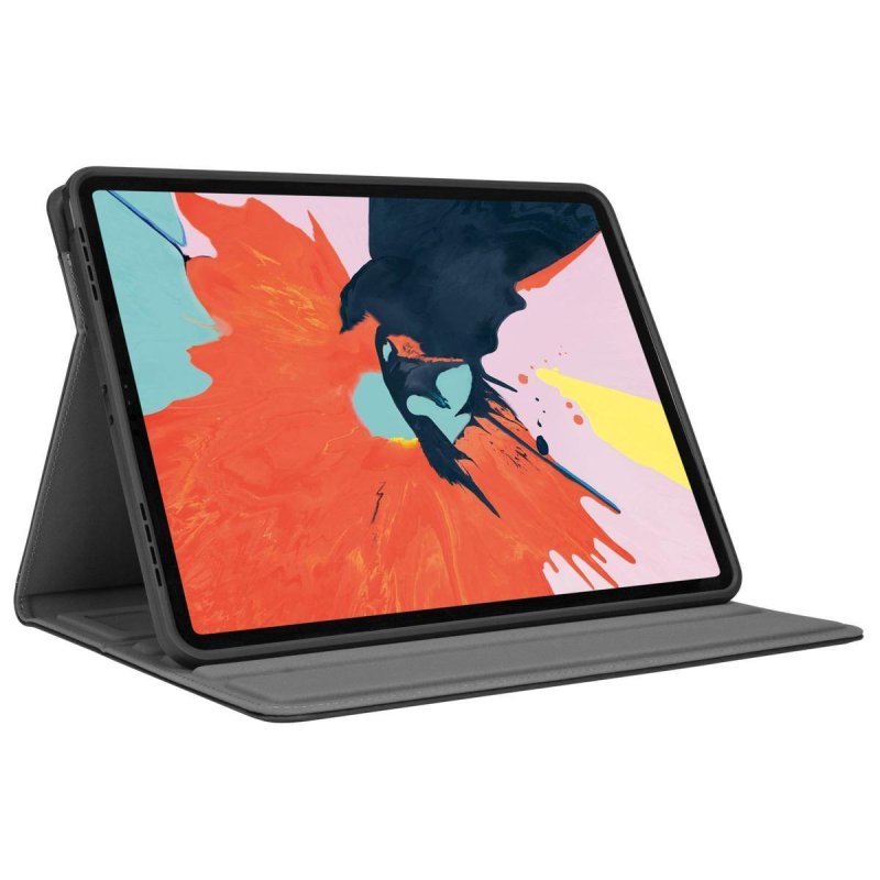 Detalle 2 de Apple Targus VersaVu para iPad Pro 12.9