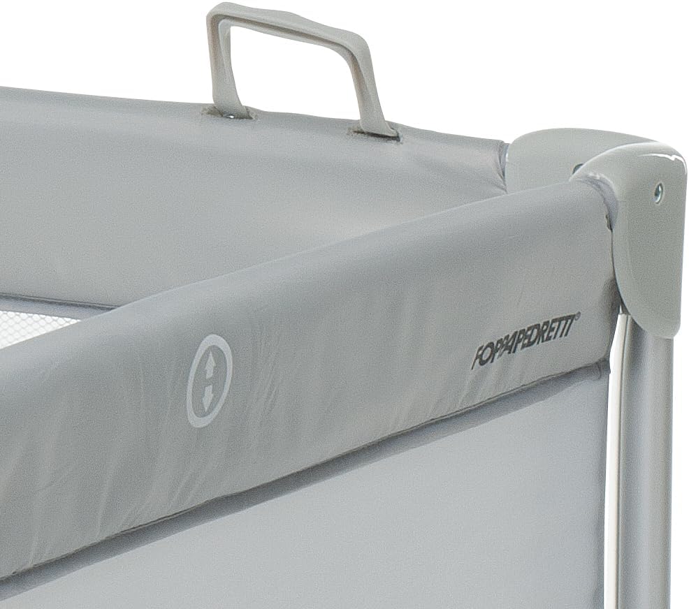 Detalle 2 de Foppapedretti Box Pieghevole Jubox