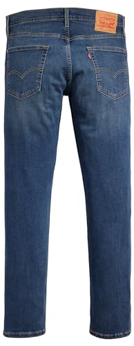 Thumbnail 7 de Levi's 502 Taper Vaqueros hombre 32W×32L