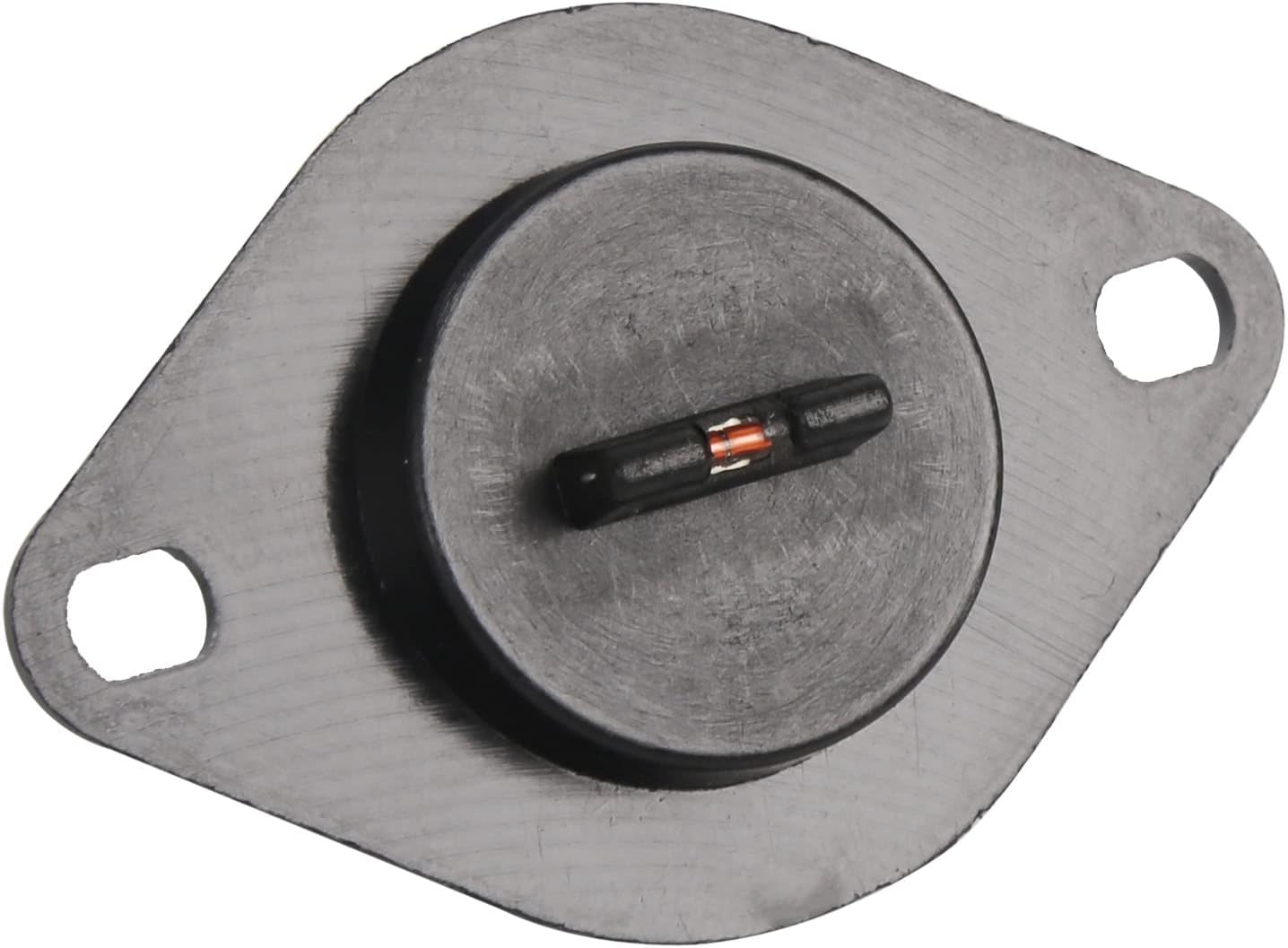Thumbnail 6 de Seentech DC32-00007A Dryer Thermistor for Samsung and Kenmore Dryers