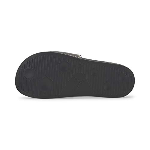 Thumbnail 4 de PUMA Leadcat Ftr chaussures de plage et piscine đ