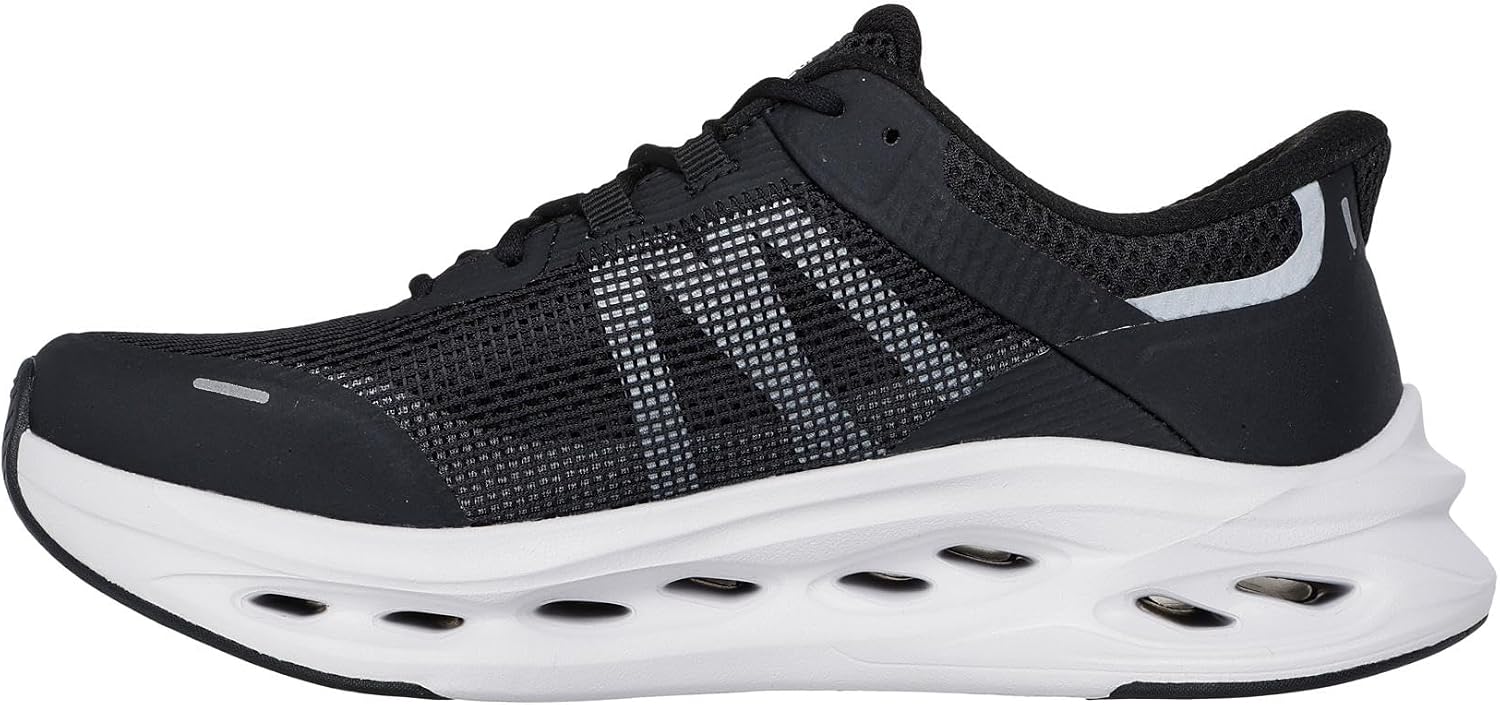 Thumbnail 1 de Skechers Femme Max Cushioning Glide-Step