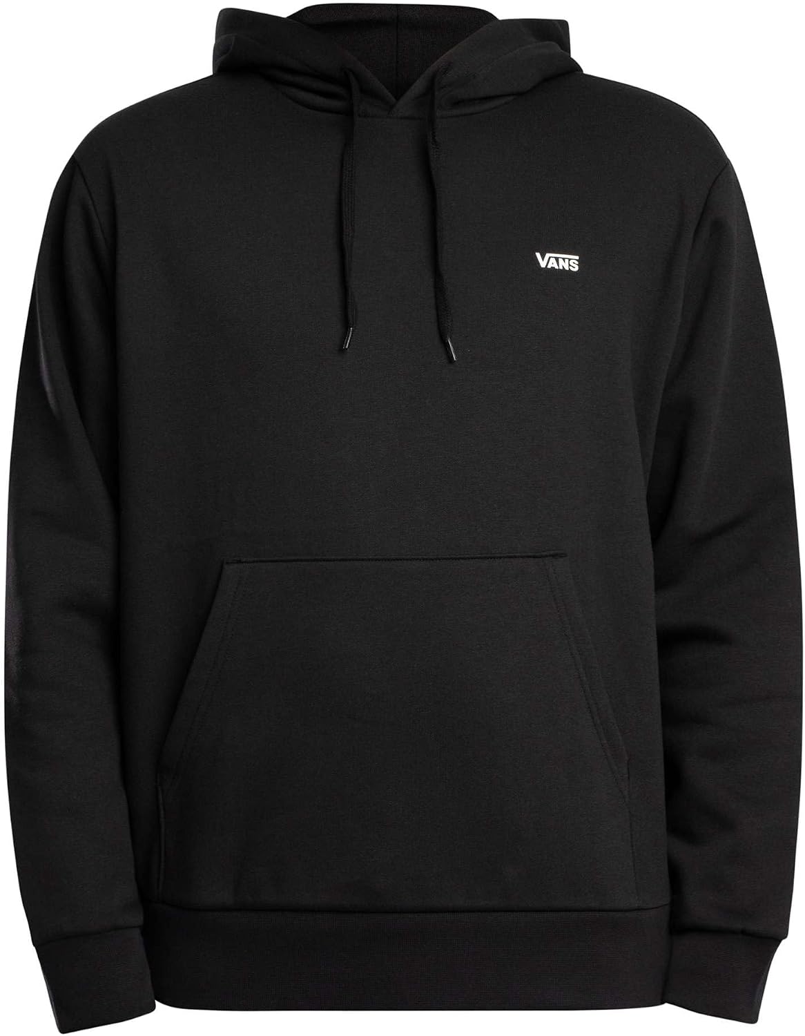 Thumbnail 5 de Vans Herren Left Chest Po Sweatshirt