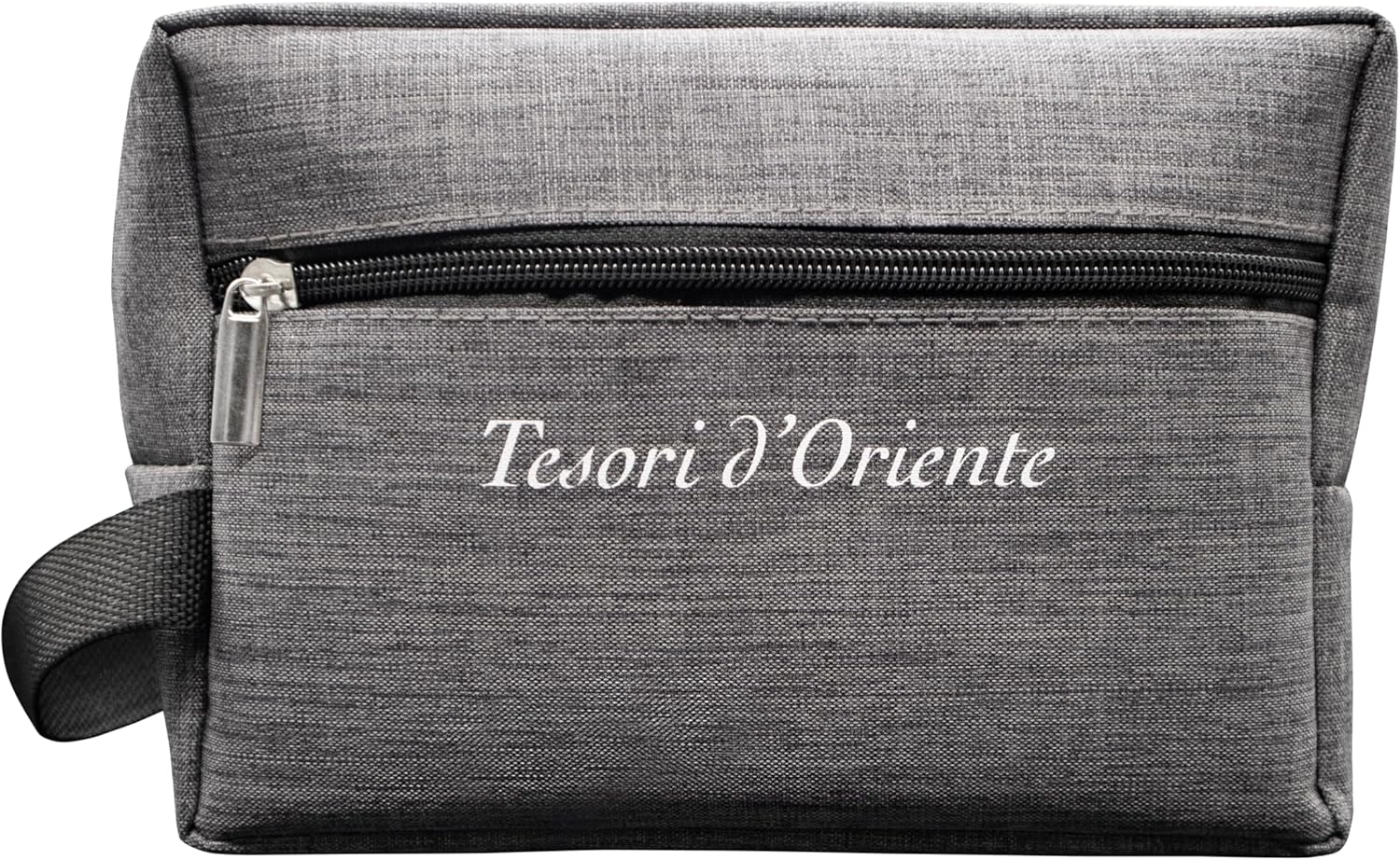 Thumbnail 4 de Tesori d'Oriente Muschio Bianco Set Regalo Uomo