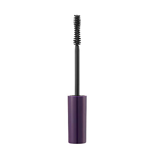 Thumbnail 1 de MIZON Collagen Curling Fix Maske (6 ml) – wasserfester Wimpern-Curl für langanhaltendes Volumen