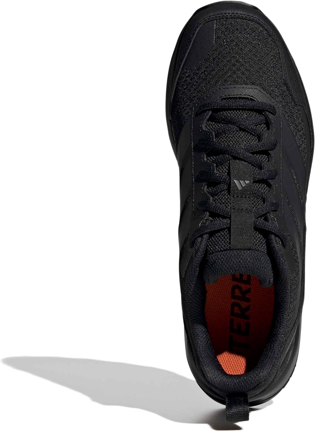 Thumbnail 1 de adidas Terrex Eastrail 3 Herrenschuh – klassischer Fit für Outdoor-Touren