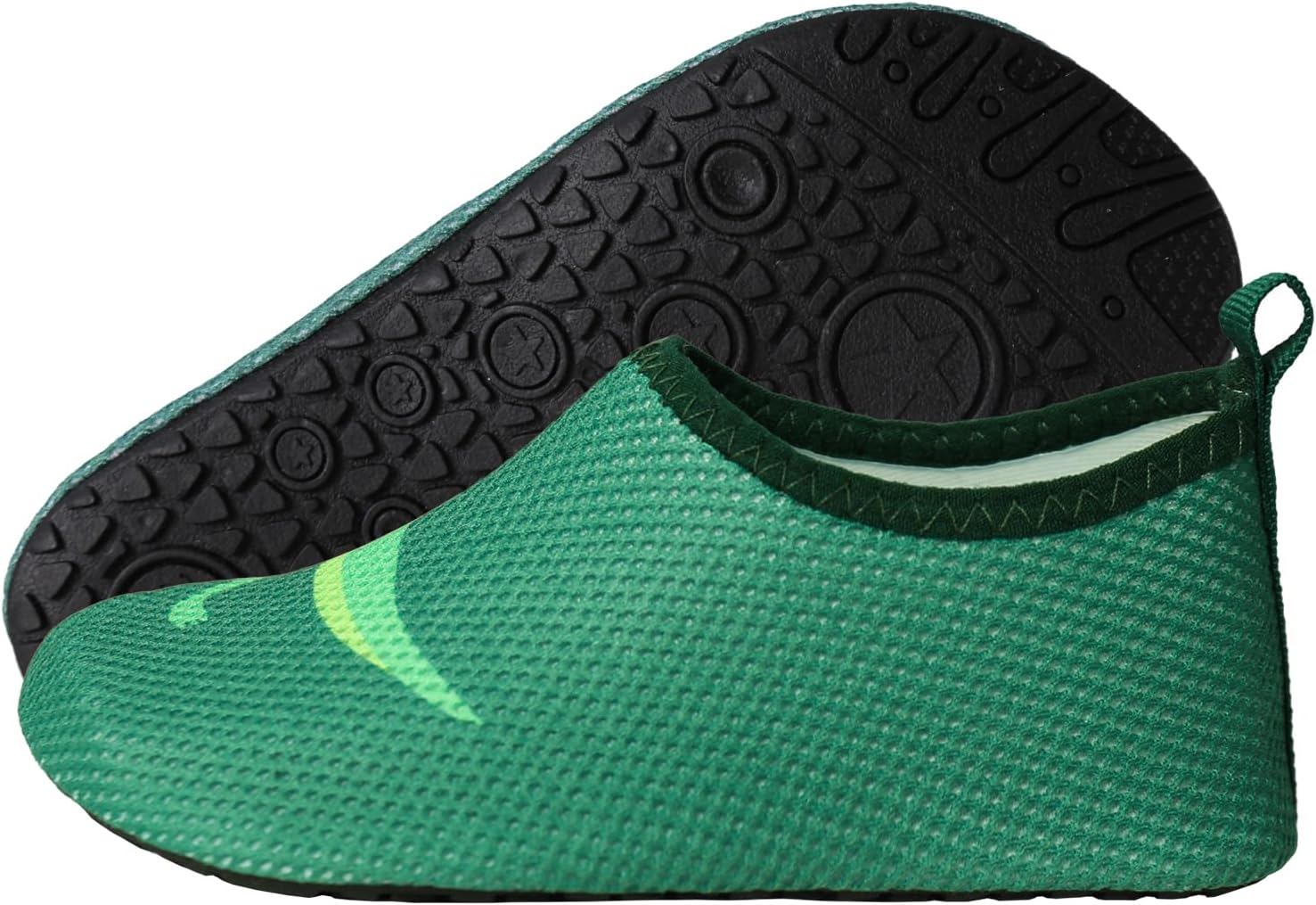 Thumbnail 3 de EDOTON Badeschuhe Kinder Mädchen – Leichte Aquaschuhe für Strand und Pool