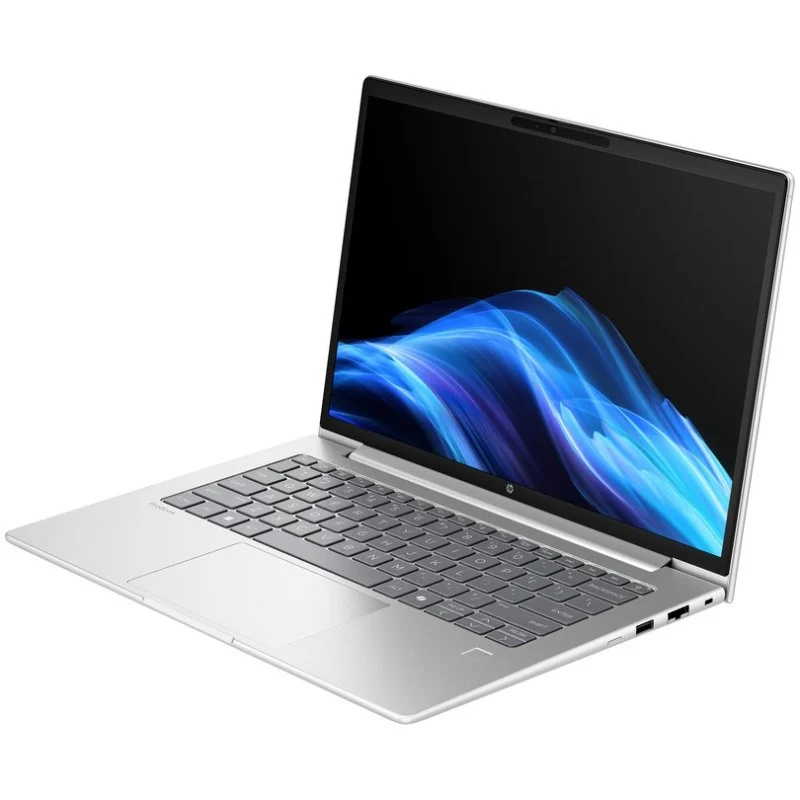 Detalle 2 de HP ProBook 4 G1a 14” con AMD Ryzen 7, 32GB RAM, 1TB SSD y Radeon 780M – Windows 11 Pro