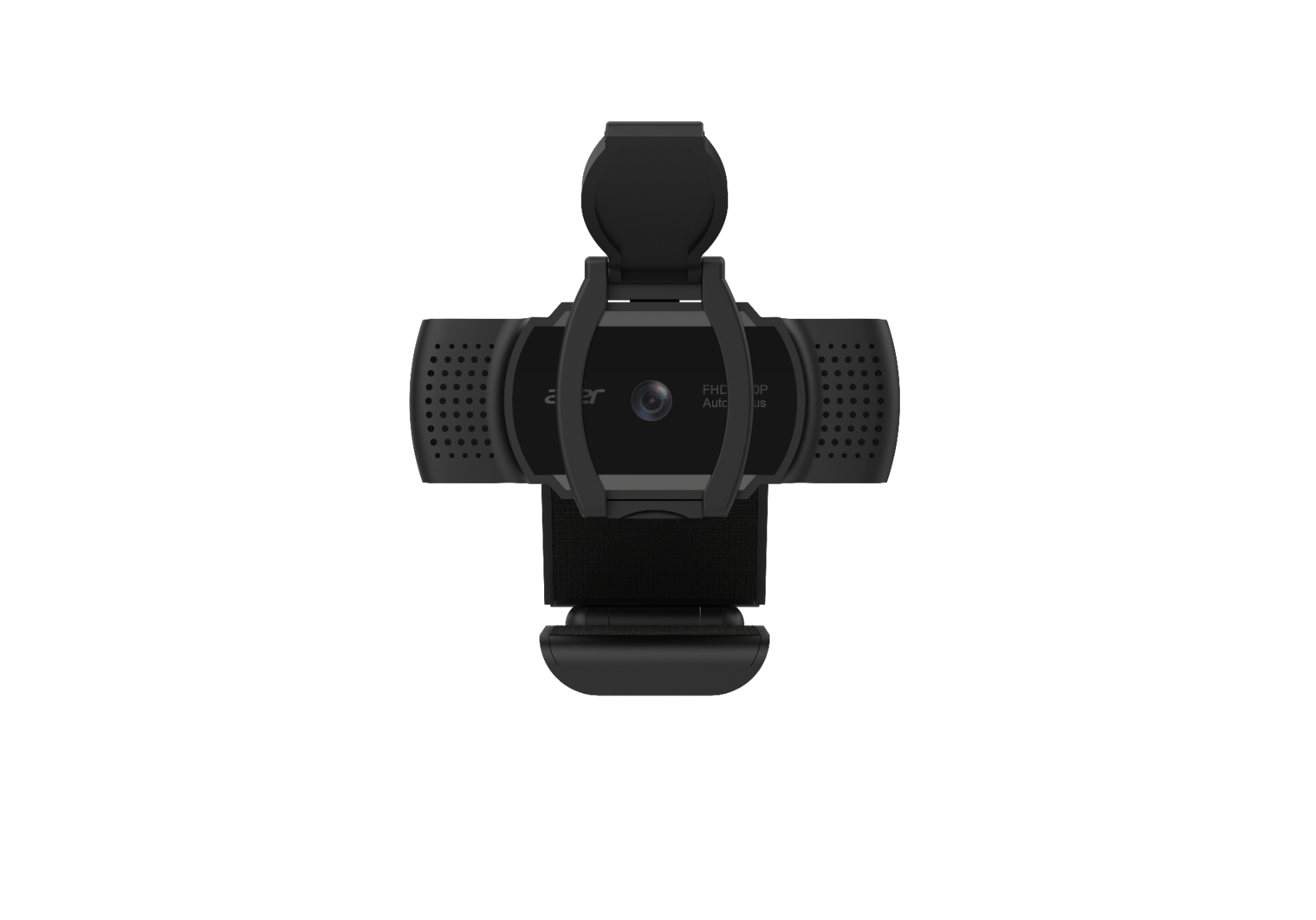 Thumbnail 2 de Acer Webcam FHD 1080p