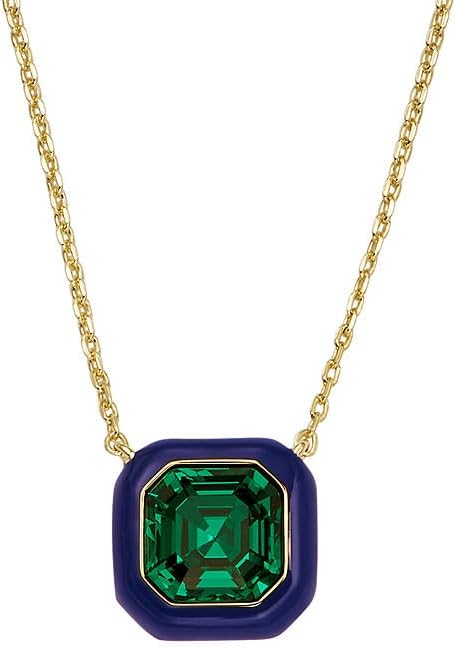 Thumbnail 4 de Fossil Collier 40,5 cm