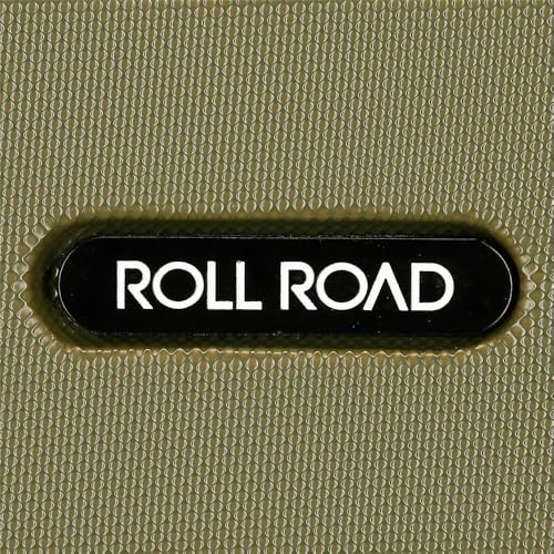 Thumbnail 1 de ROLL ROAD Flex Maleta de Cabina 33L