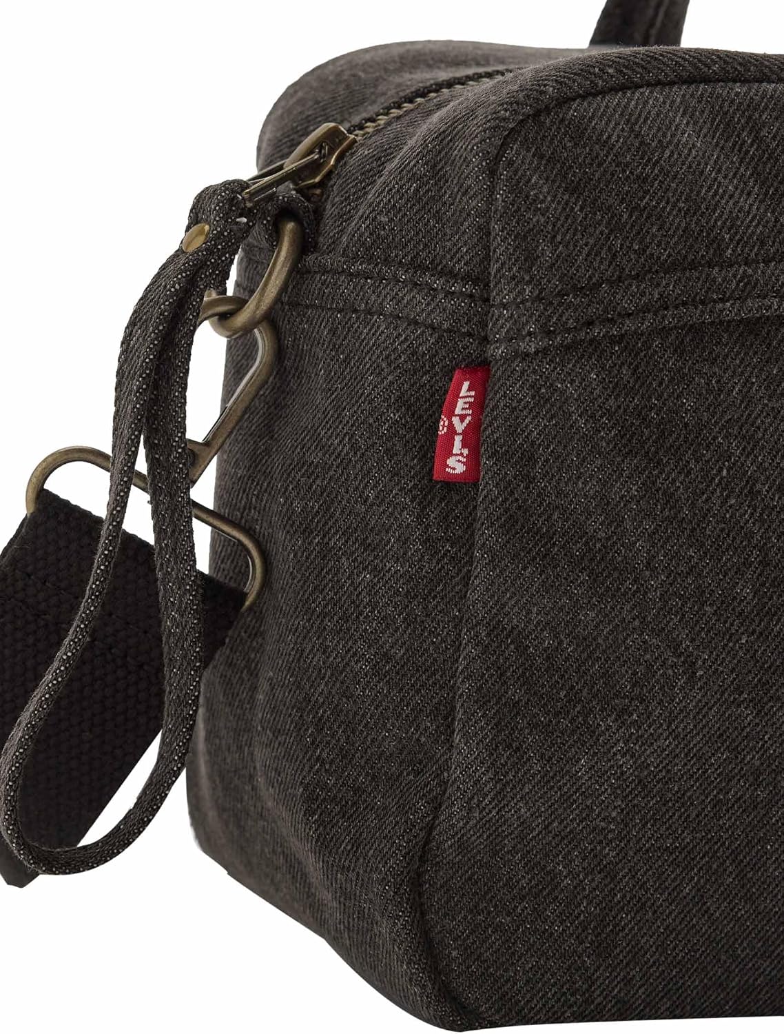 Thumbnail 4 de Levi's PRESLEY TOP sac bandoulière