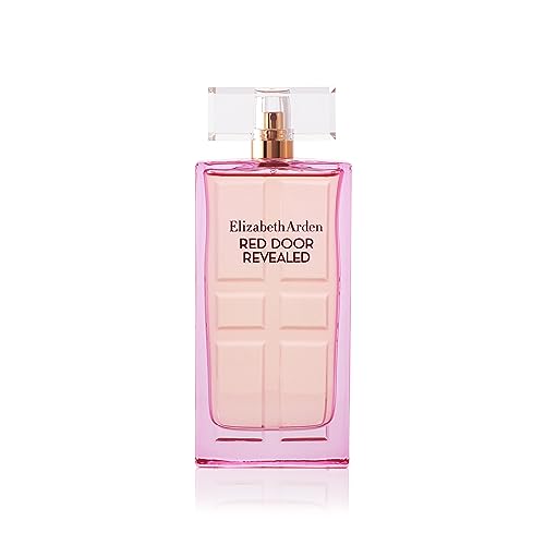 Detalle de Elizabeth Arden Red Door Eau de Parfum 100ml