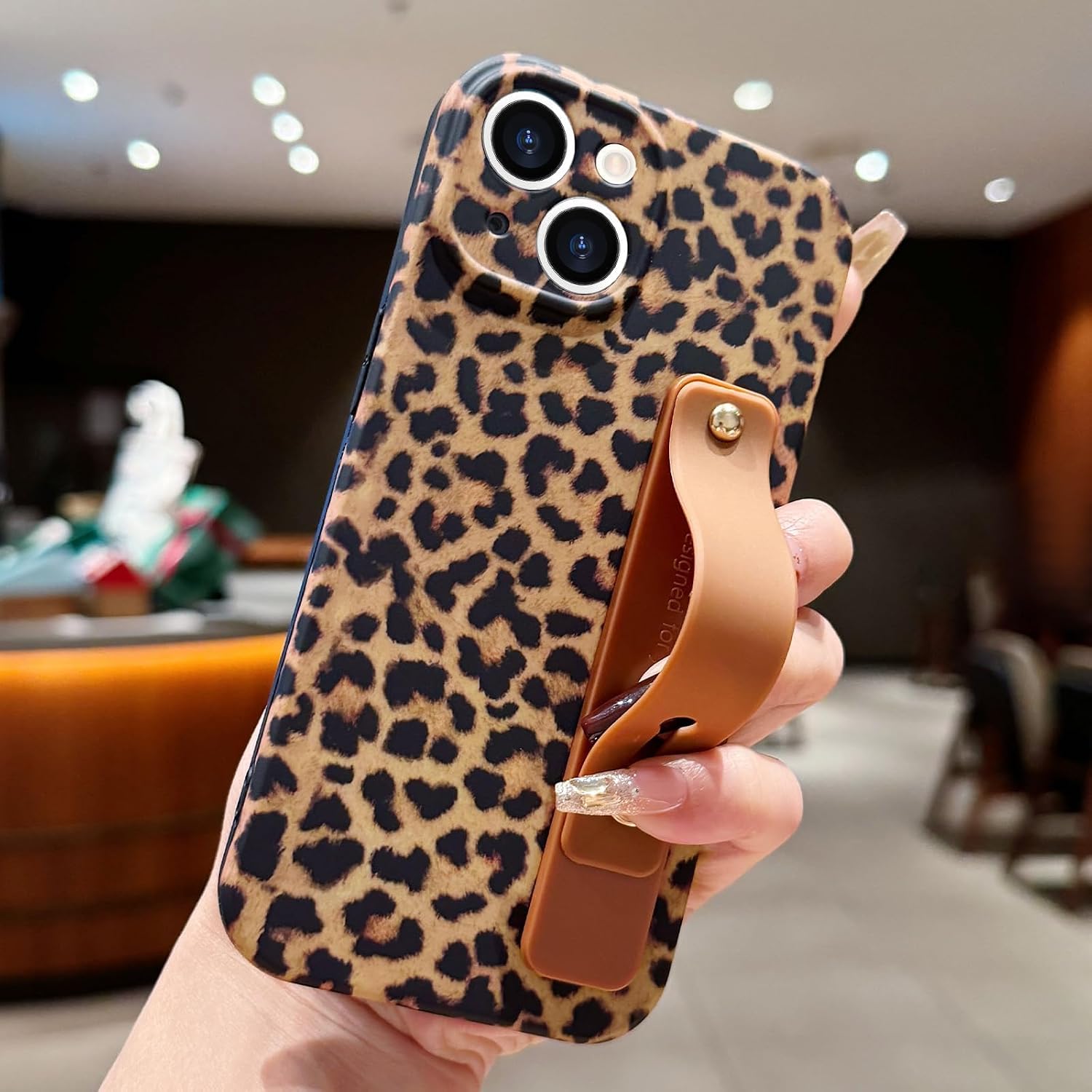 Thumbnail 6 de LAPOPNUT iPhone 13 case