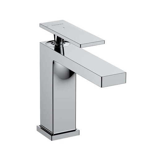 Thumbnail 1 de Hansgrohe Tecturis E 110 💦