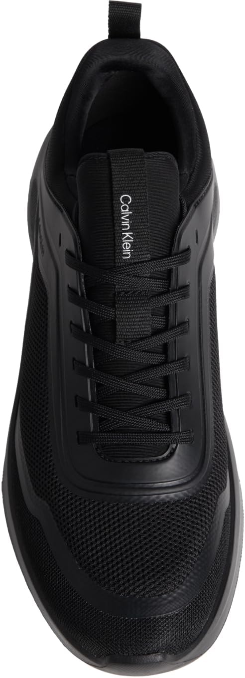 Thumbnail 4 de Calvin Klein Homme Light Eva Run Lace Sock – Bas