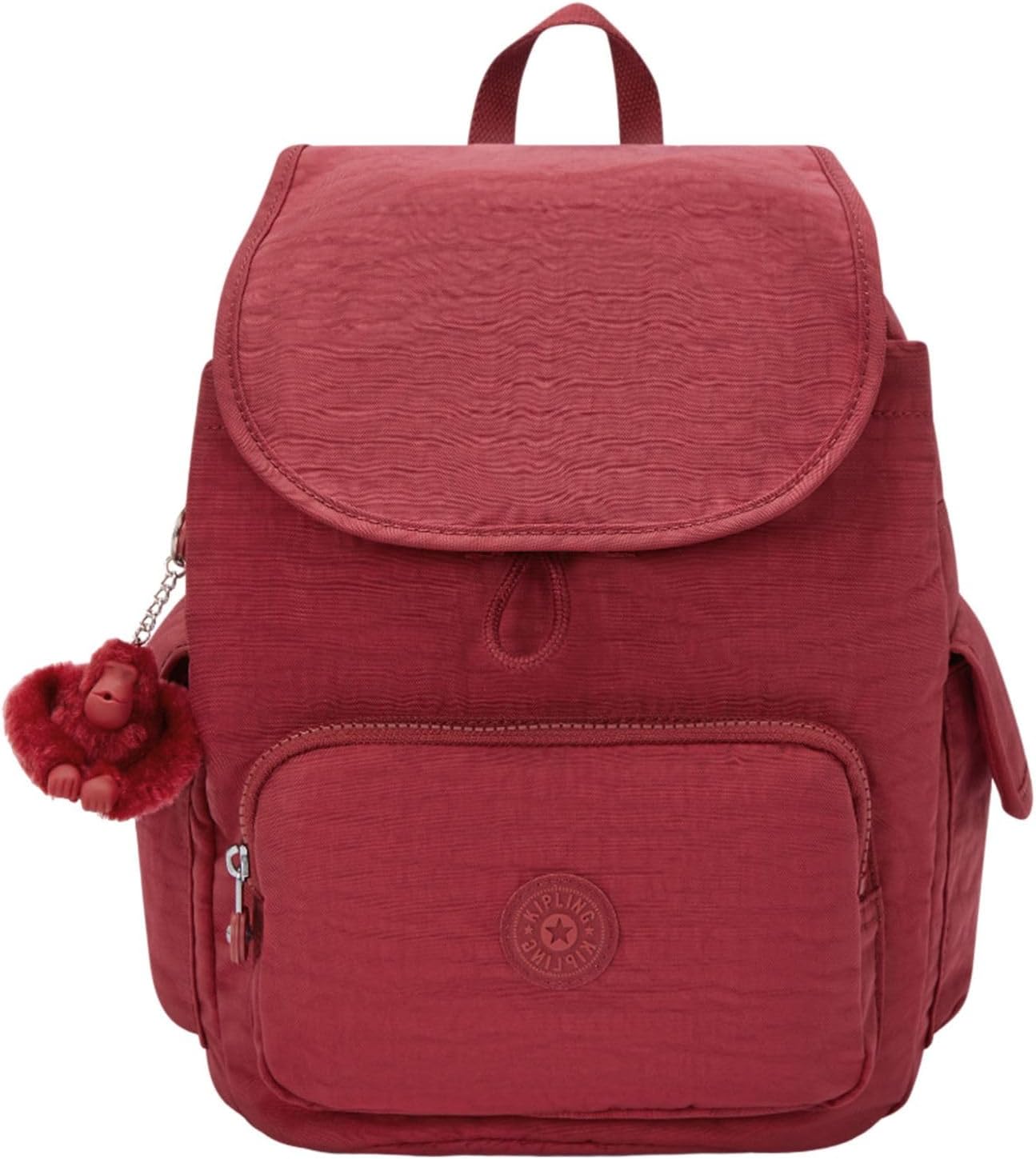 Thumbnail 6 de Kipling City Pack S, Zaino Piccolo: compatto, idrorepellente e versatile