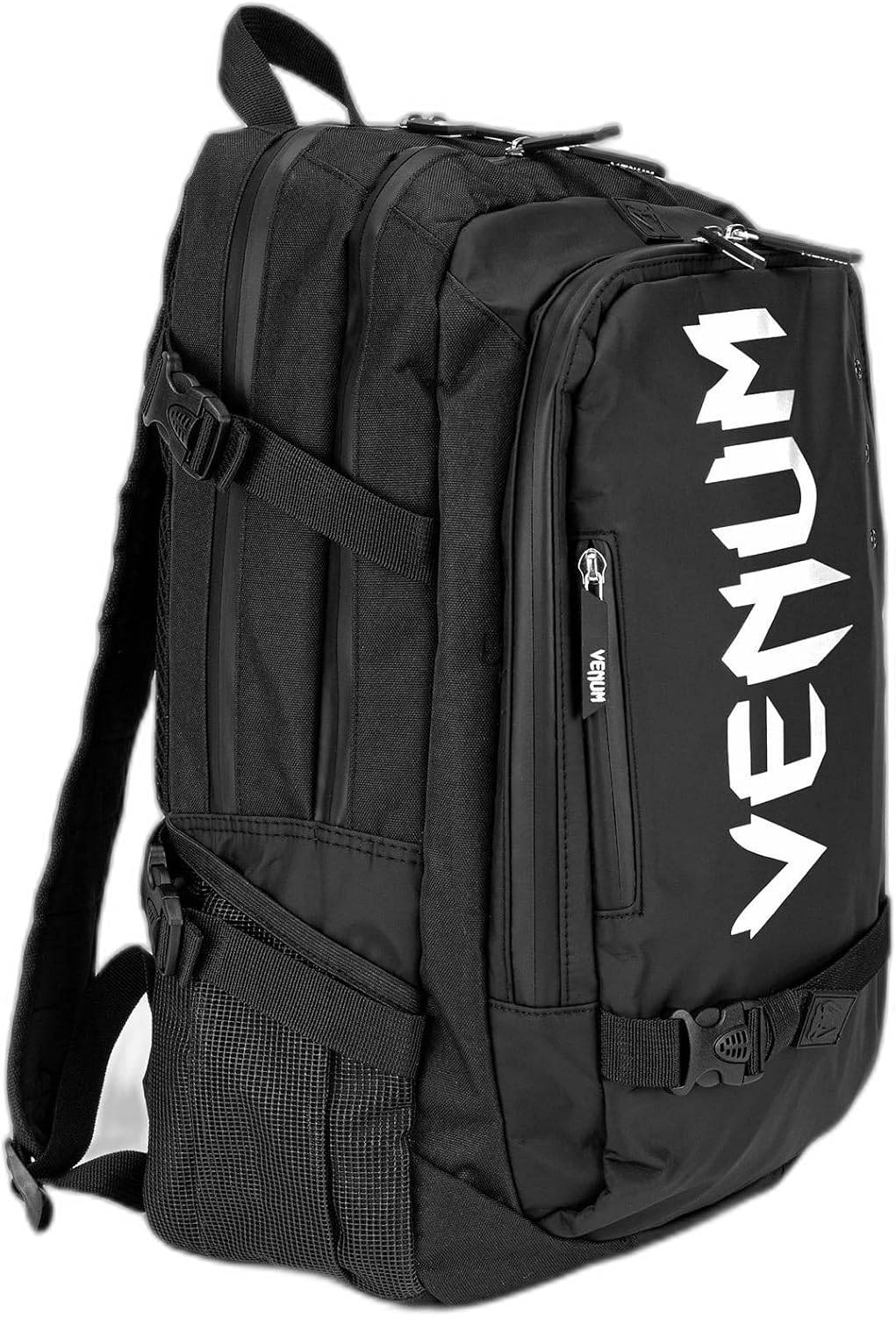 Detalle de Venum Backpack Challenger Pro Evo