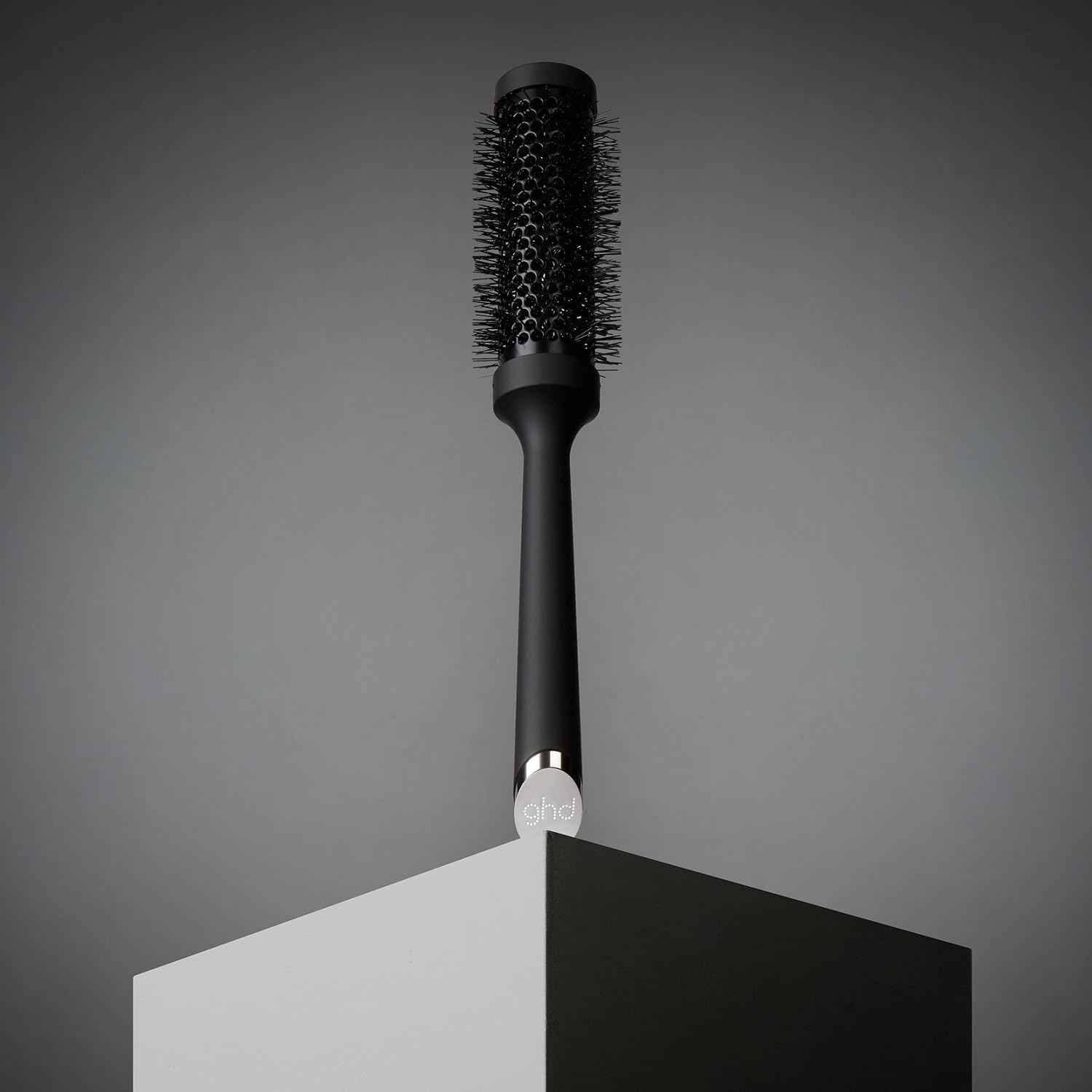 Thumbnail 4 de ghd The Blow Dryer Spazzola ceramica 35 mm