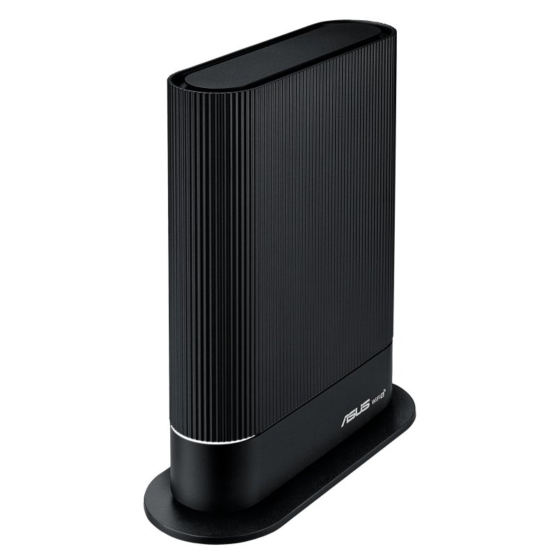Detalle 2 de ASUS RT-AX59U Router WiFi 6 AX4200 doble banda