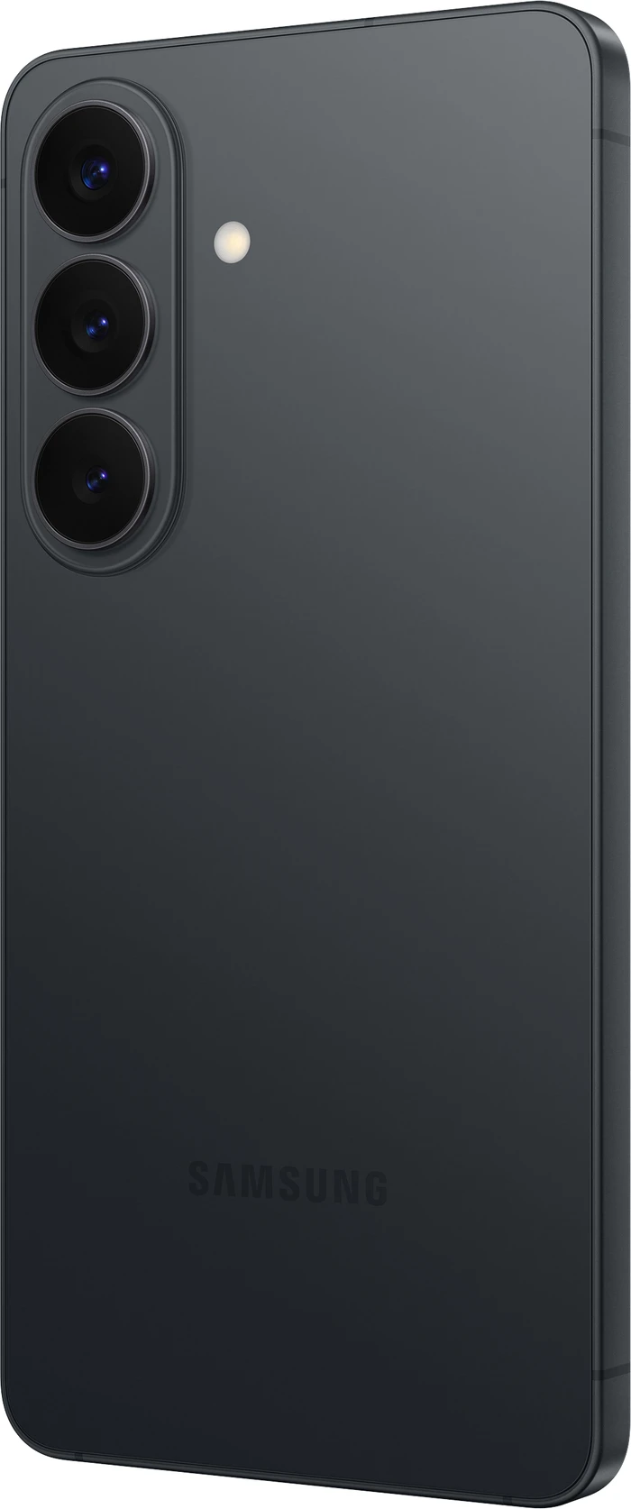 Thumbnail 18 de Samsung Galaxy S26 256GB Schwarz 5G + Komplettes Zubehörset – kompakt, zuverlässig und vielseitig