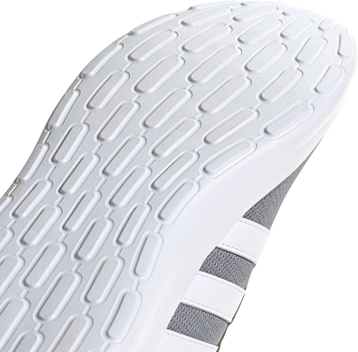 Thumbnail 4 de Adidas Unisex Lite Racer 4.0 Schuh
