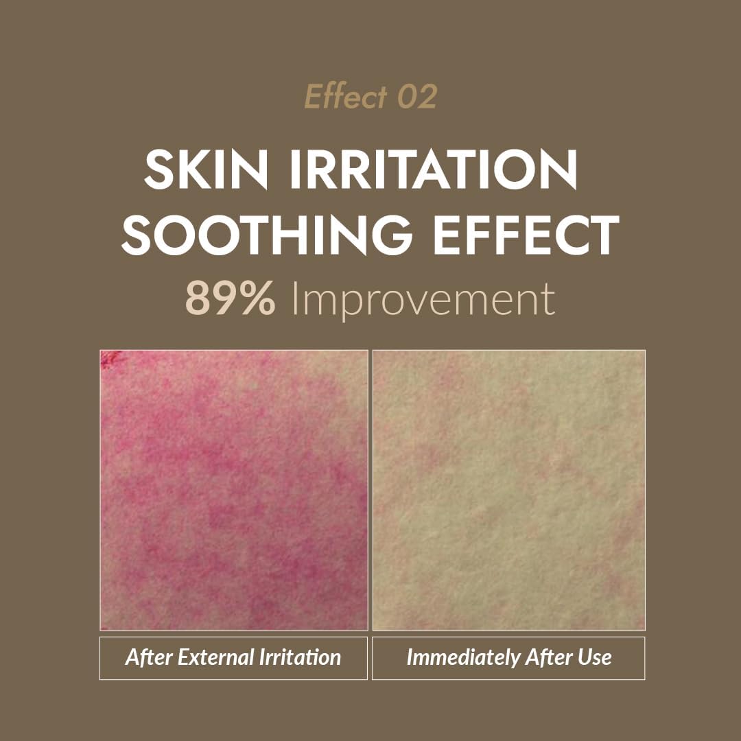 Thumbnail 5 de Mizon Snail Repair Cream 40,000 PPM