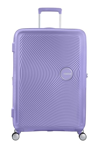 Thumbnail 1 de American Tourister Soundbox 77 cm TSA