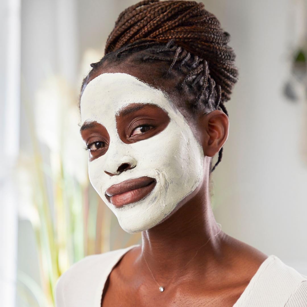 Thumbnail 3 de Topicrem AC CONTROL Masque Purifiant Apaisant Visage – 50 ml