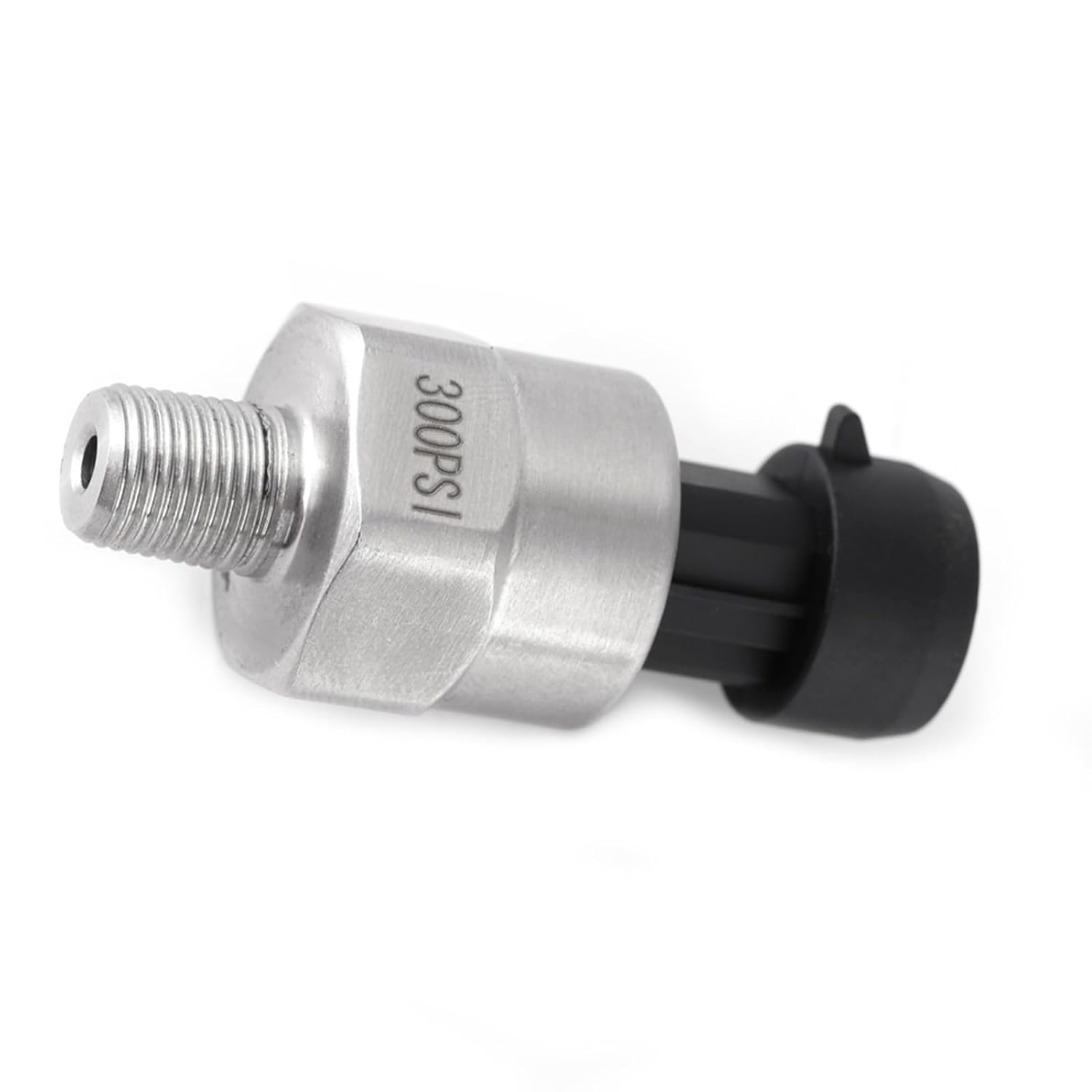 Thumbnail 6 de Druckmessumformer Edelstahl 30/100/150 psi