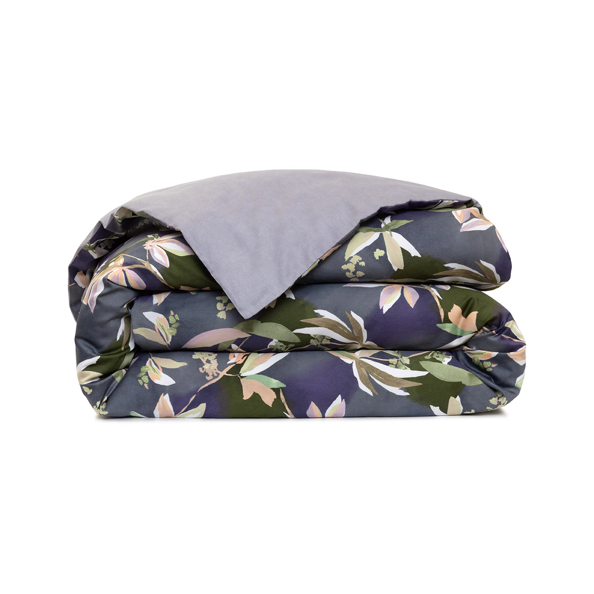 Thumbnail 2 de Yves Delorme Brume Funda nórdica algodón satén