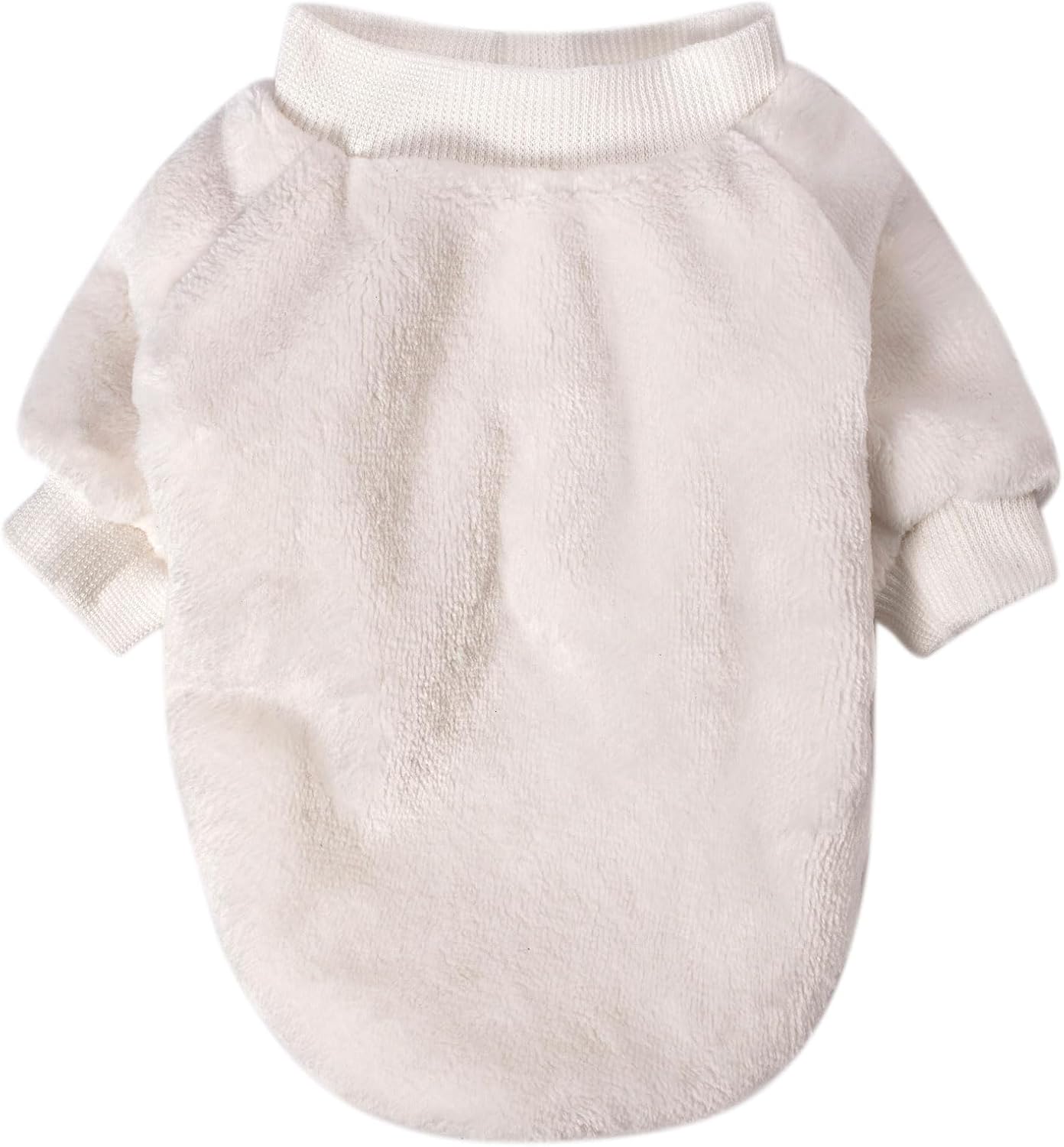Detalle de Algudbilt Dog Sweater XX-Small