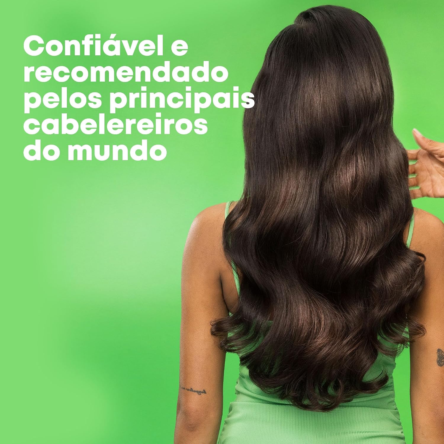 Detalle 1 de Matrix Food For Soft Detangling Hydrating Conditioner (with Avocado Oil & Hyaluronic Acid) 300ml