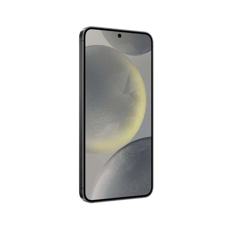 Detalle de Samsung Galaxy S24 5G 8GB RAM / 128GB – Onyx Black (6.2”)