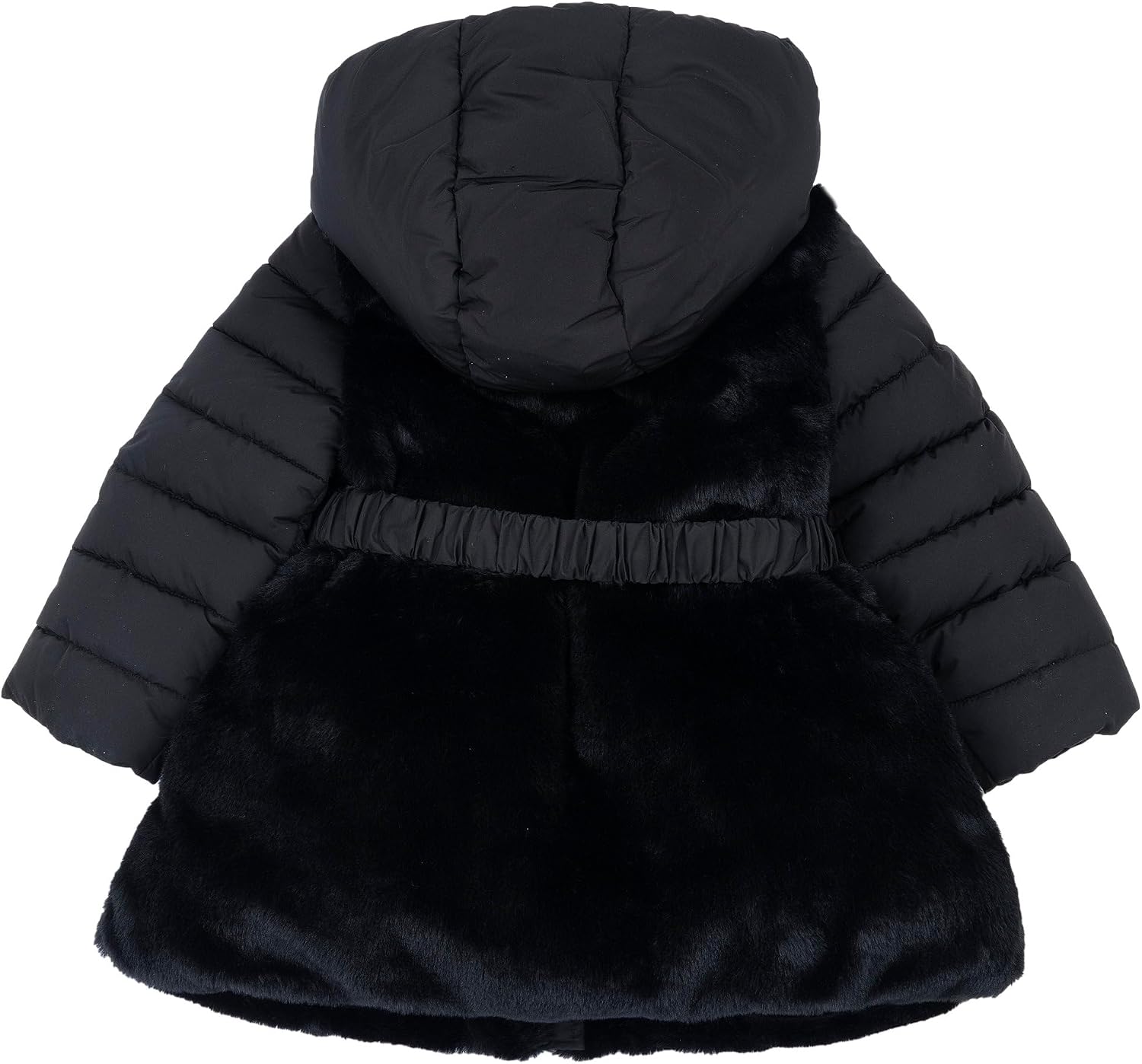 Thumbnail 2 de Chicco giubbotto cappotto 1 pacco