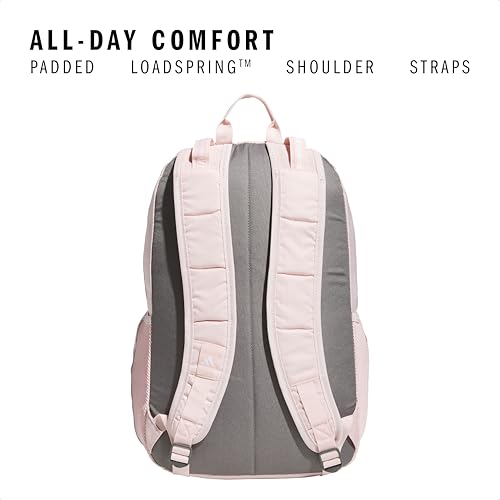 Thumbnail 4 de adidas Excel 7 School Backpack for Laptop, Gym and Travel (34L)