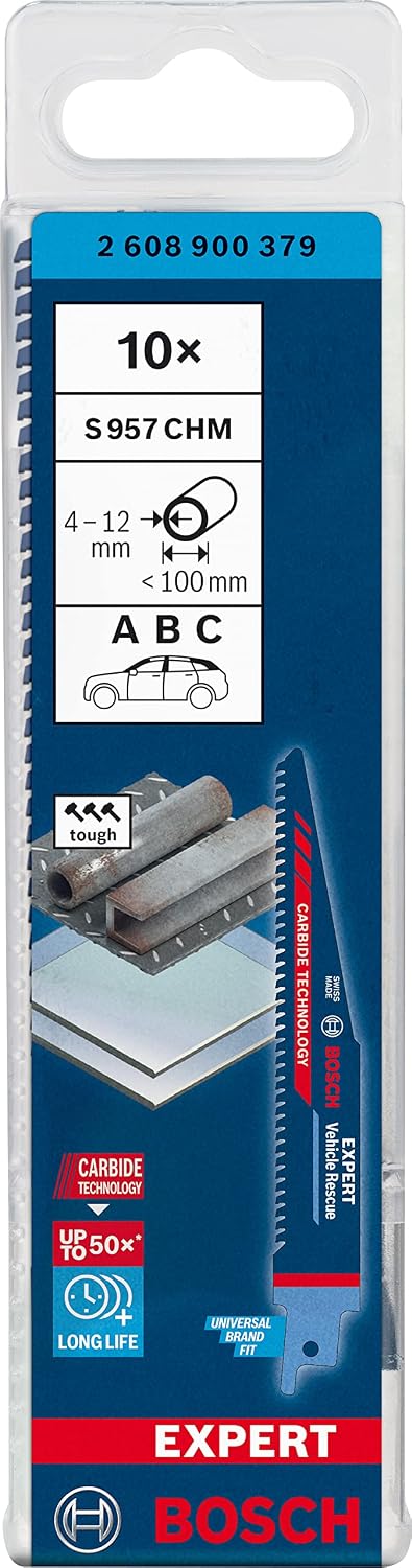 Detalle de Starlock Carbide Sanding Plate Multimaterial AVZ90RT4 – 90 mm