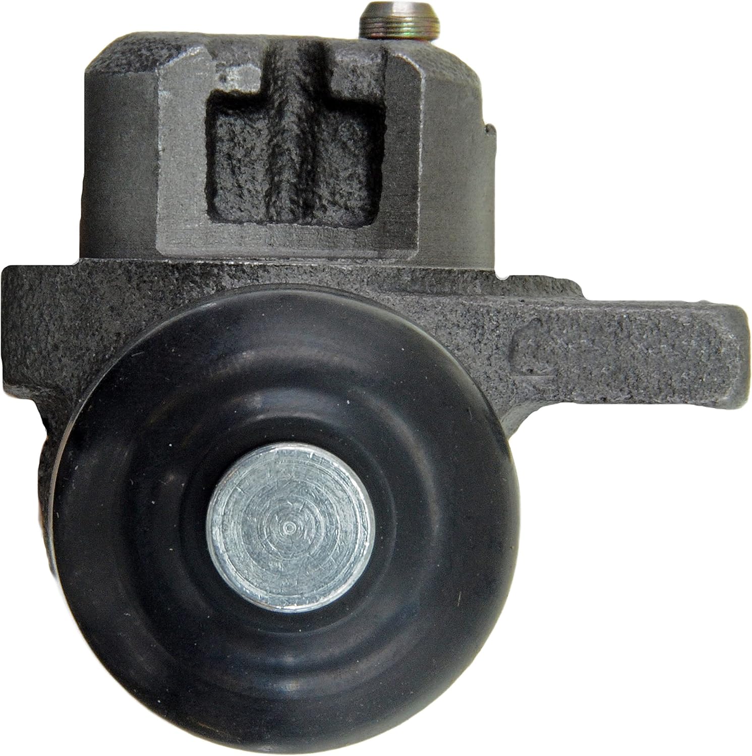 Detalle de Dorman Rear Drum Brake Wheel Cylinder W37625