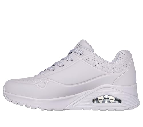 Thumbnail 3 de Skechers Uno Zapatillas lavender 38 EU