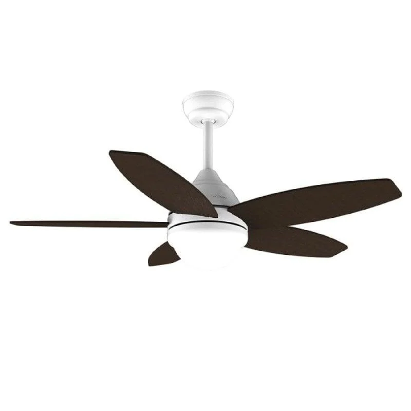 Detalle de Cecotec EnergySilence Aero 4200 42" ventilador de techo 53W