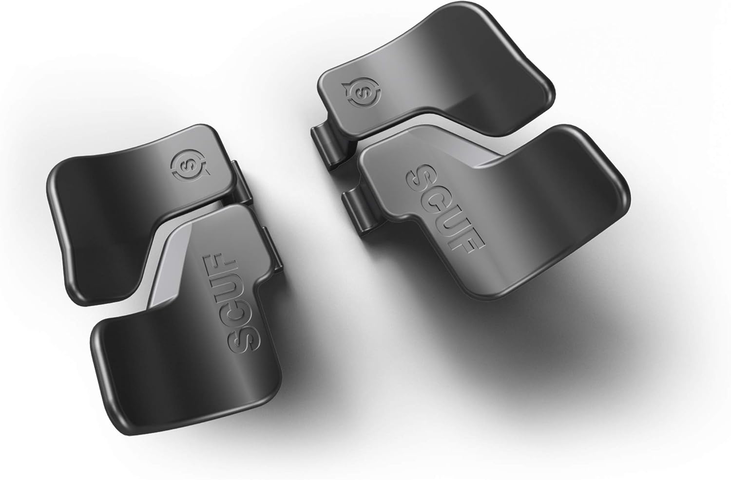 Thumbnail 6 de SCUF Elite Series 2 Paddles compatibili per controller Xbox