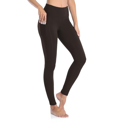 GIMDUMASA Leggings GI188